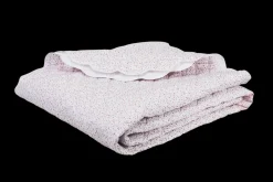 Matouk Schumacher Celine Collection