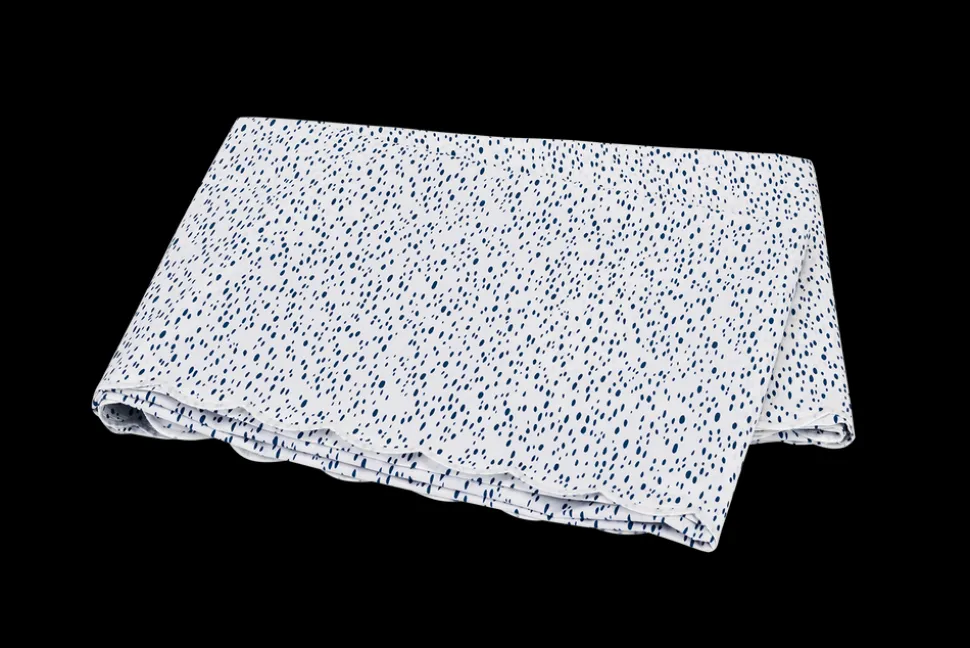 Matouk Schumacher Celine Collection