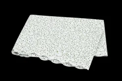 Matouk Schumacher Celine Collection