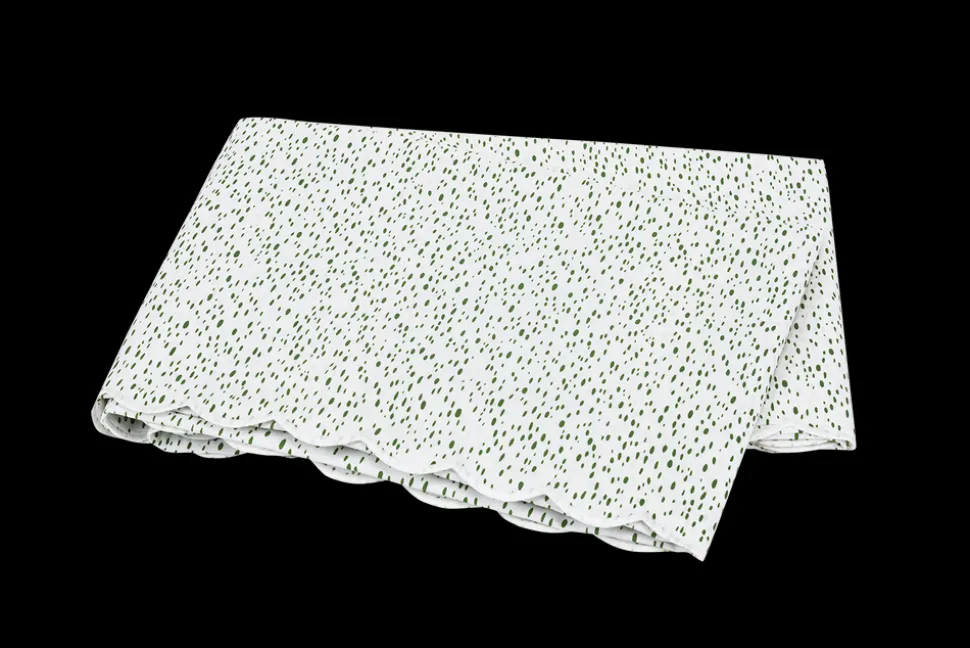 Matouk Schumacher Celine Collection