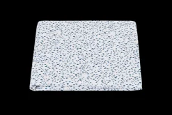 Matouk Schumacher Celine Collection