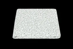 Matouk Schumacher Celine Collection