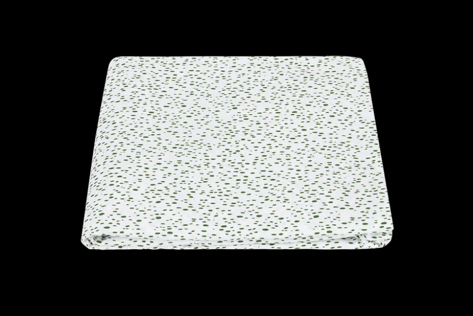 Matouk Schumacher Celine Collection