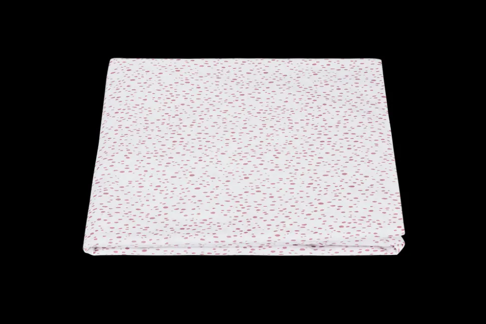 Matouk Schumacher Celine Collection