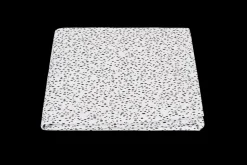 Matouk Schumacher Celine Collection