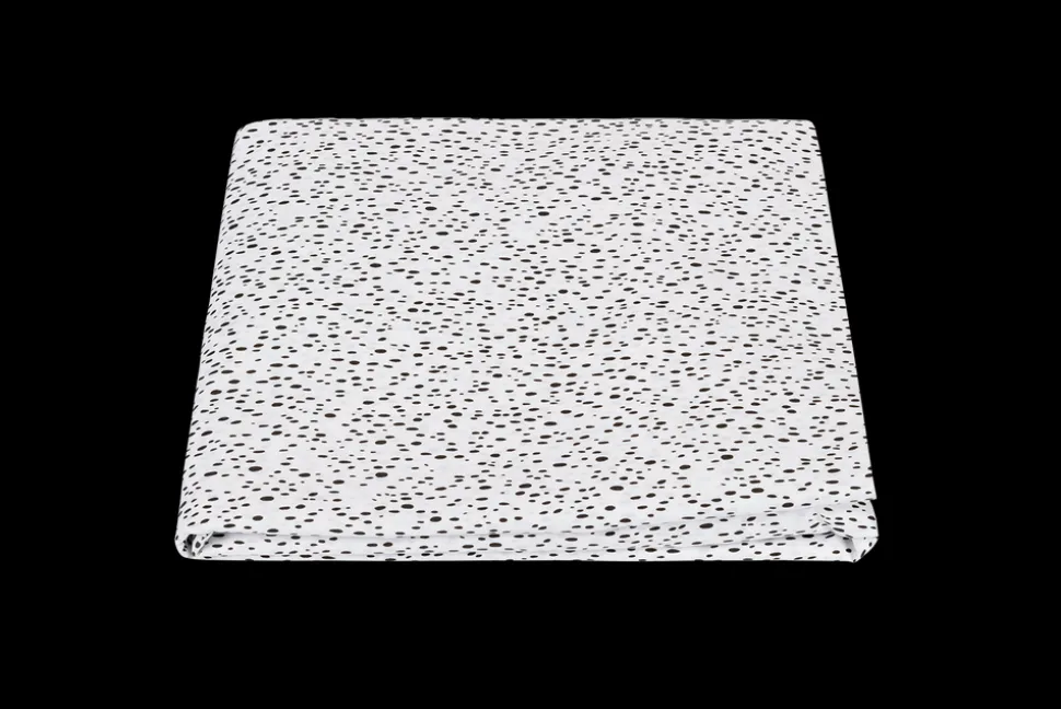 Matouk Schumacher Celine Collection