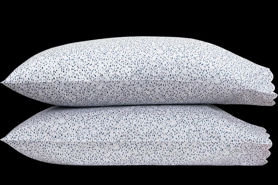 Matouk Schumacher Celine Collection