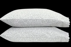 Matouk Schumacher Celine Collection