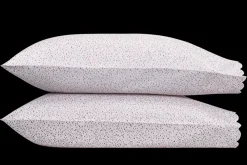 Matouk Schumacher Celine Collection