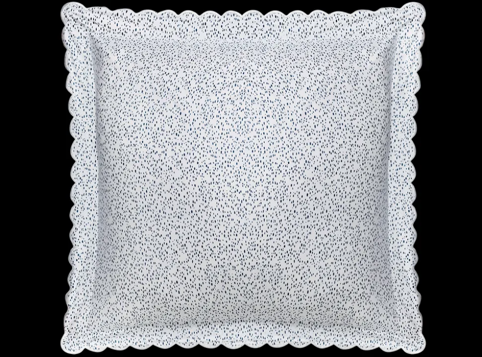 Matouk Schumacher Celine Collection