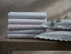 Matouk Schumacher Celine Collection