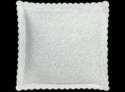 Matouk Schumacher Celine Collection