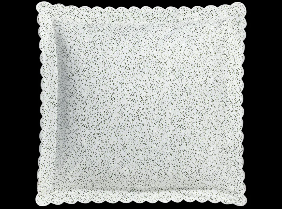 Matouk Schumacher Celine Collection