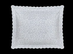 Matouk Schumacher Celine Collection