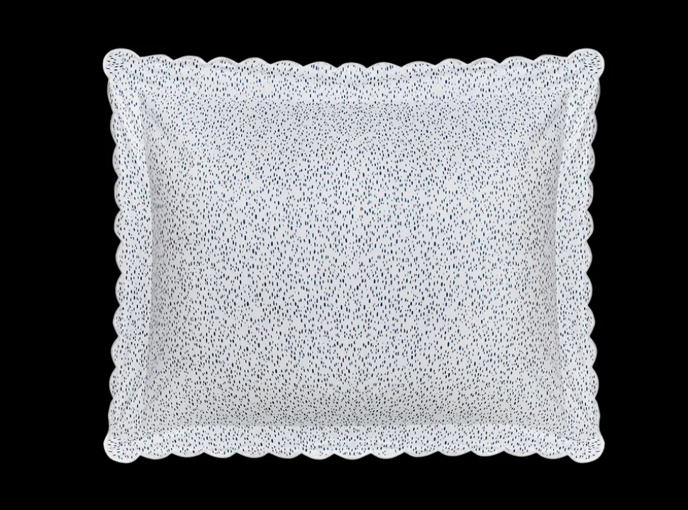 Matouk Schumacher Celine Collection