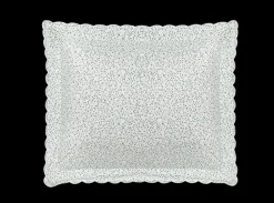 Matouk Schumacher Celine Collection