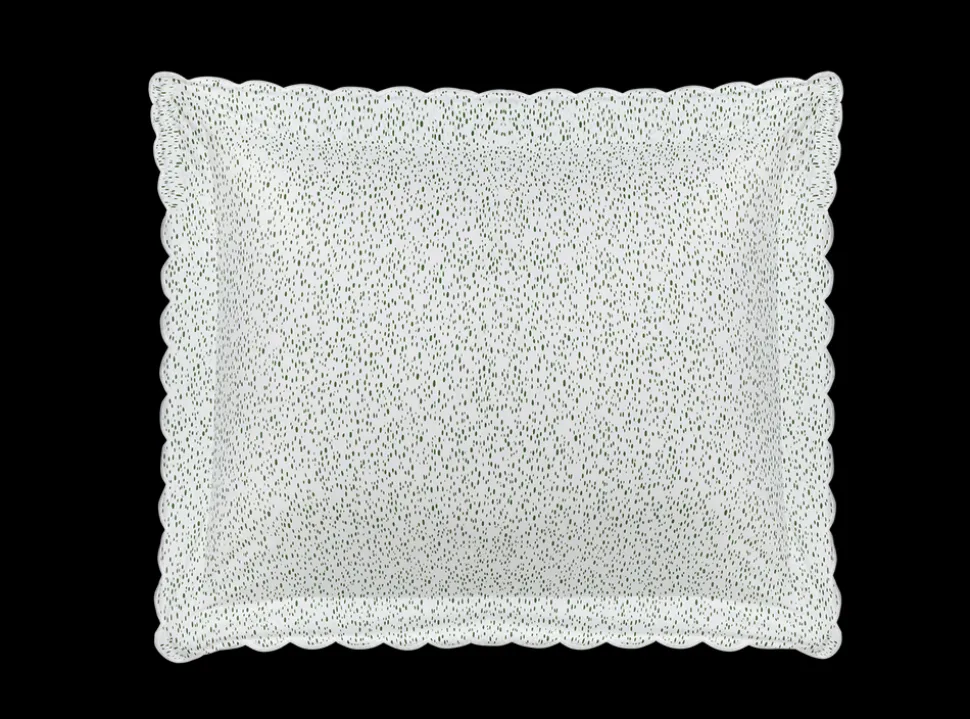 Matouk Schumacher Celine Collection