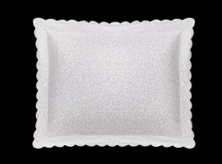 Matouk Schumacher Celine Collection