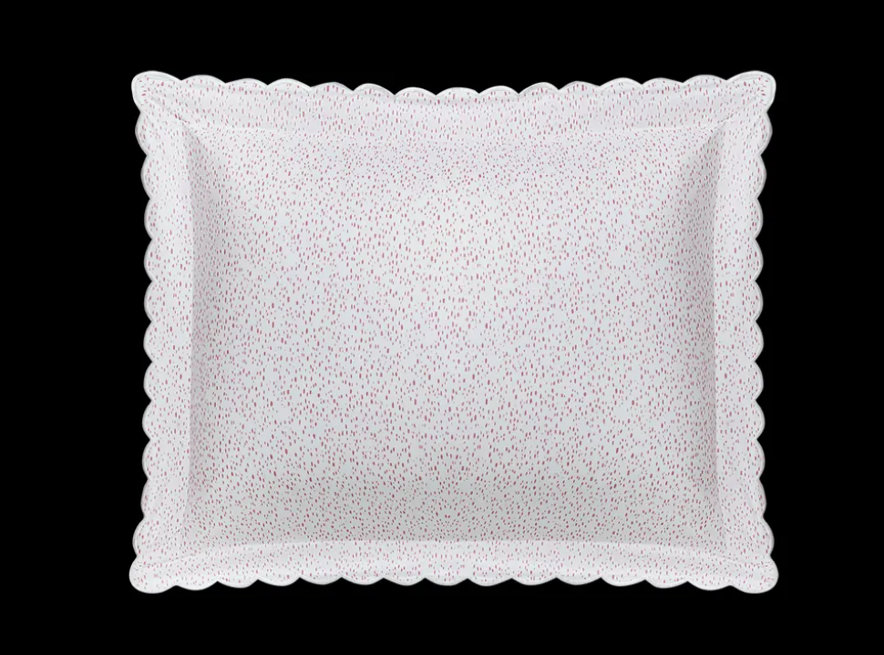 Matouk Schumacher Celine Collection