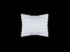 Matouk Schumacher Celine Collection