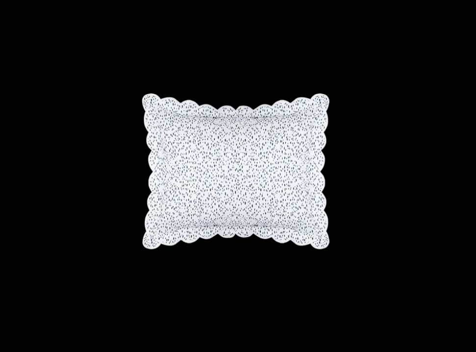 Matouk Schumacher Celine Collection