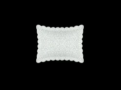 Matouk Schumacher Celine Collection