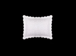 Matouk Schumacher Celine Collection