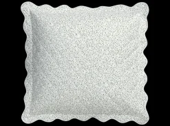 Matouk Schumacher Celine Collection