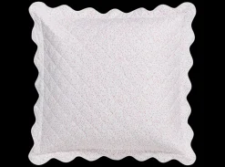 Matouk Schumacher Celine Collection