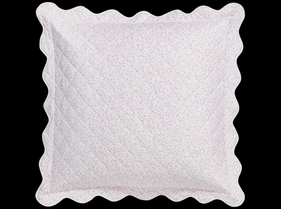 Matouk Schumacher Celine Collection