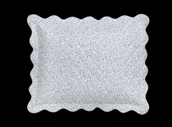 Matouk Schumacher Celine Collection