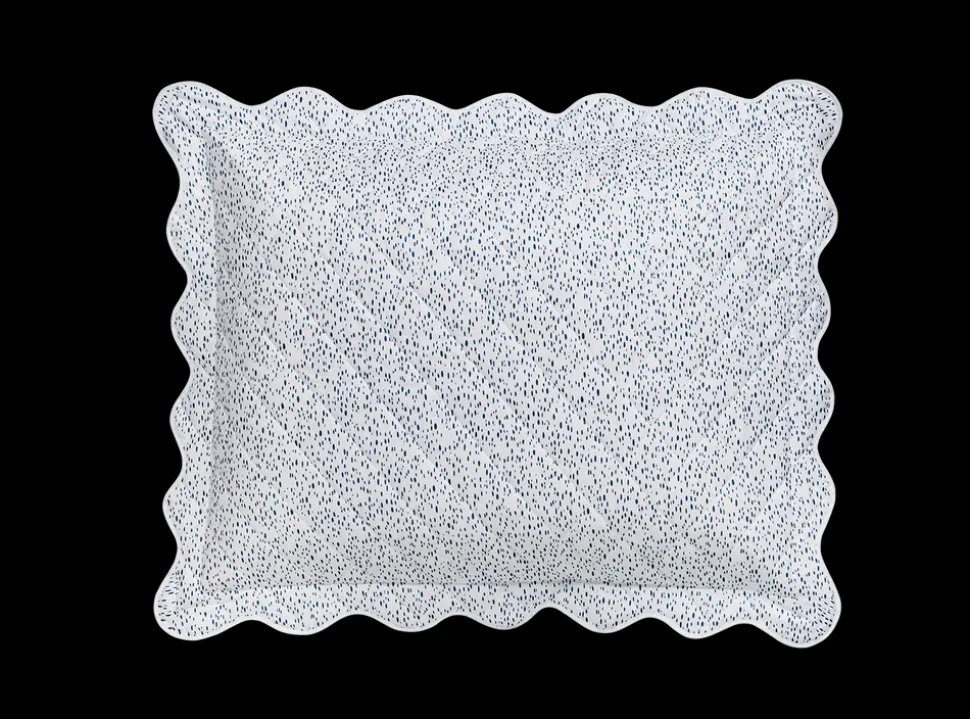 Matouk Schumacher Celine Collection