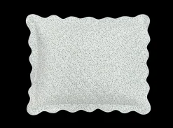 Matouk Schumacher Celine Collection