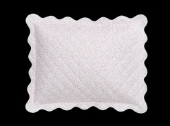 Matouk Schumacher Celine Collection