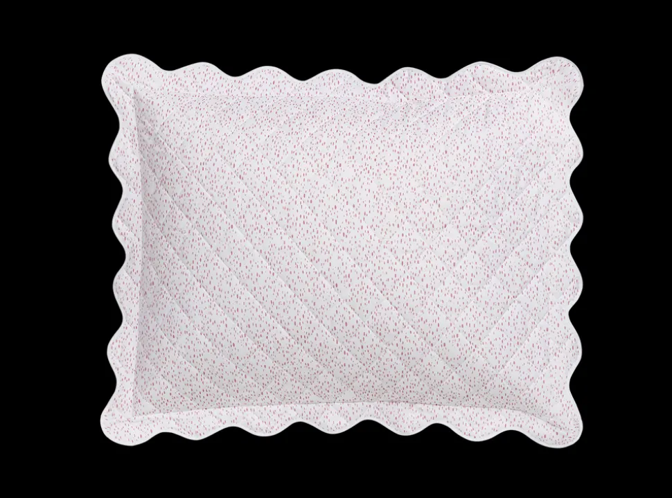 Matouk Schumacher Celine Collection