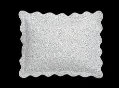 Matouk Schumacher Celine Collection