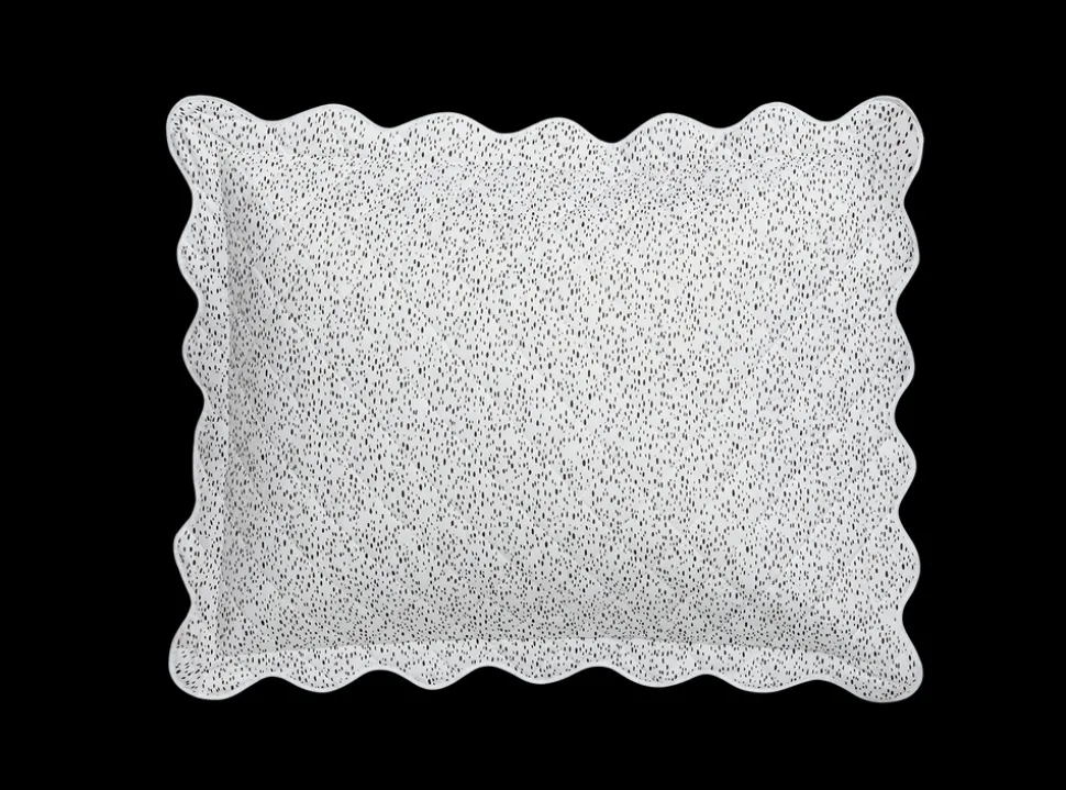 Matouk Schumacher Celine Collection