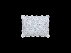 Matouk Schumacher Celine Collection