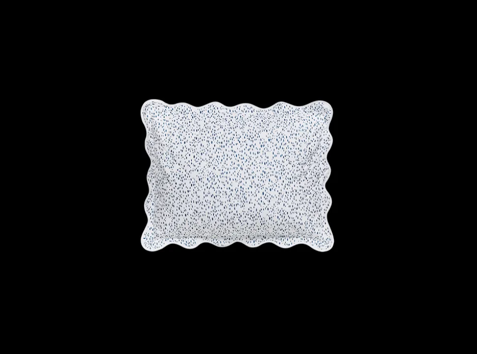 Matouk Schumacher Celine Collection