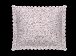 Matouk Schumacher Celine Collection