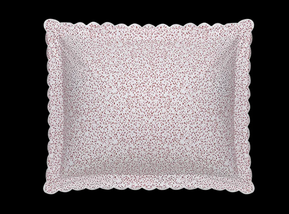 Matouk Schumacher Celine Collection