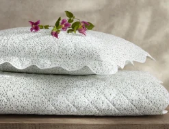 Matouk Schumacher Celine Collection