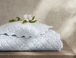 Matouk Schumacher Celine Collection