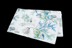 Matouk Schumacher Del Tesoro Collection