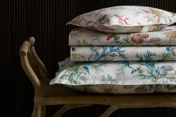 Matouk Schumacher Del Tesoro Collection