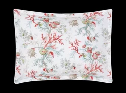 Matouk Schumacher Del Tesoro Collection