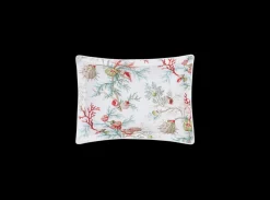 Matouk Schumacher Del Tesoro Collection