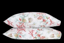 Matouk Schumacher Del Tesoro Collection