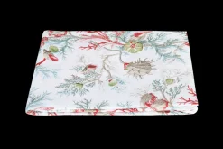 Matouk Schumacher Del Tesoro Collection