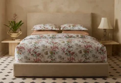 Matouk Schumacher Del Tesoro Collection